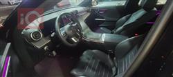 مێرسێدس بێنز C-Class